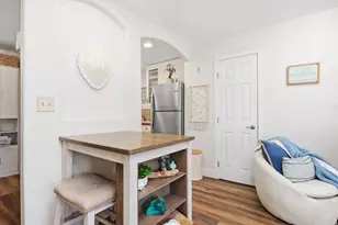 405 Requeza St, Encinitas, CA 92024 - Photo 8
