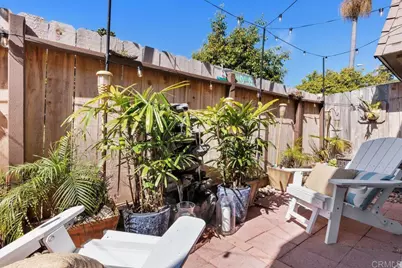 405 Requeza Street #H9, Encinitas, CA 92024 - Photo 26