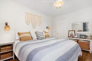 405 Requeza St, Encinitas, CA 92024 - Photo 16