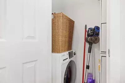 405 Requeza Street #H9, Encinitas, CA 92024 - Photo 24