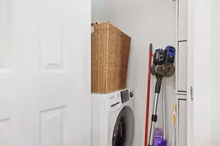 405 Requeza St, Encinitas, CA 92024 - Photo 24