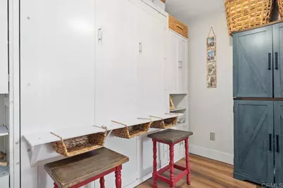 405 Requeza Street #H9, Encinitas, CA 92024 - Photo 22