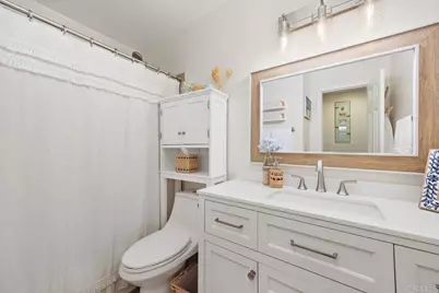 405 Requeza Street #H9, Encinitas, CA 92024 - Photo 20