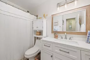 405 Requeza St, Encinitas, CA 92024 - Photo 20