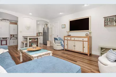 405 Requeza Street #H9, Encinitas, CA 92024 - Photo 6