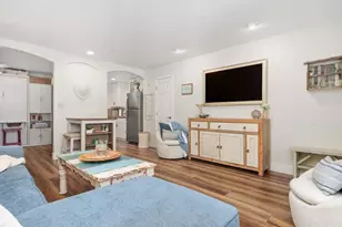 405 Requeza St, Encinitas, CA 92024 - Photo 6