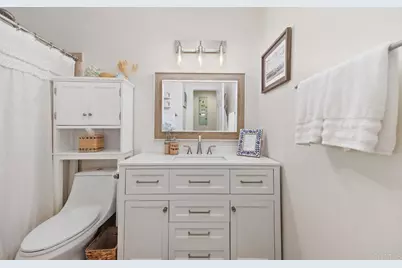405 Requeza Street #H9, Encinitas, CA 92024 - Photo 20