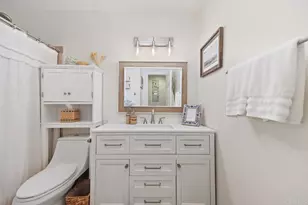 405 Requeza St, Encinitas, CA 92024 - Photo 20