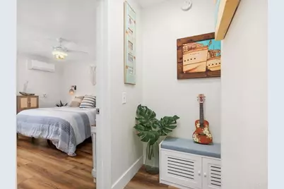 405 Requeza Street #H9, Encinitas, CA 92024 - Photo 14