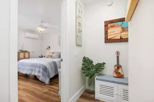 405 Requeza St, Encinitas, CA 92024 - Photo 14