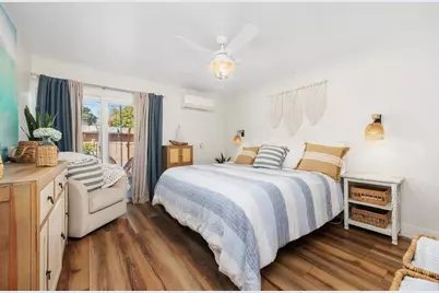 405 Requeza Street #H9, Encinitas, CA 92024 - Photo 14