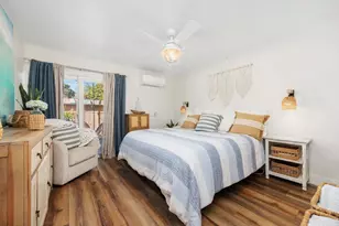 405 Requeza St, Encinitas, CA 92024 - Photo 14