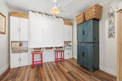 405 Requeza Street #H9, Encinitas, CA 92024 - Photo 10