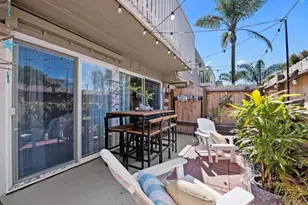 405 Requeza St, Encinitas, CA 92024 - Photo 1