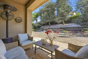 27636 Brentstone Way, Murrieta, CA 92563 - Photo 30