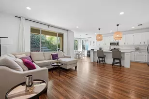 27636 Brentstone Way, Murrieta, CA 92563 - Photo 8