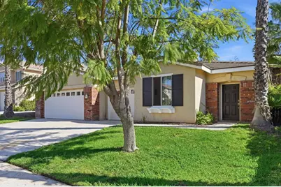 27636 Brentstone Way, Murrieta, CA 92563 - Photo 34