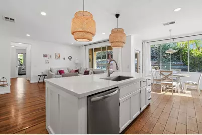 27636 Brentstone Way, Murrieta, CA 92563 - Photo 14