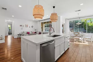 27636 Brentstone Way, Murrieta, CA 92563 - Photo 14