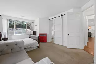 27636 Brentstone Way, Murrieta, CA 92563 - Photo 20