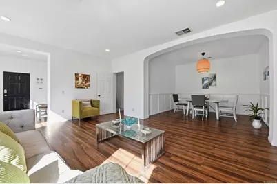 27636 Brentstone Way, Murrieta, CA 92563 - Photo 6