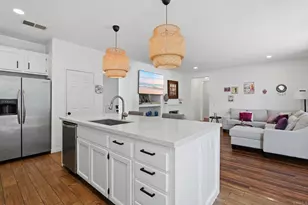 27636 Brentstone Way, Murrieta, CA 92563 - Photo 4