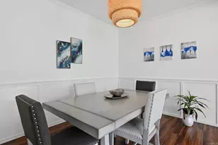 27636 Brentstone Way, Murrieta, CA 92563 - Photo 12