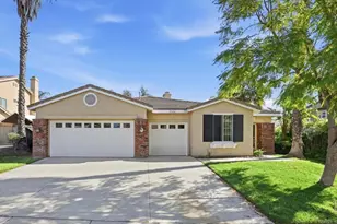27636 Brentstone Way, Murrieta, CA 92563 - Photo 1