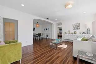 27636 Brentstone Way, Murrieta, CA 92563 - Photo 8