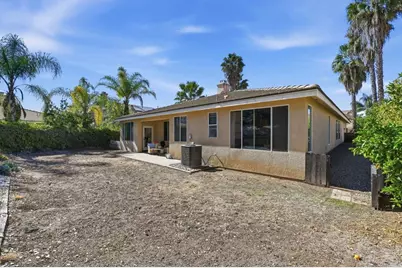 27636 Brentstone Way, Murrieta, CA 92563 - Photo 32