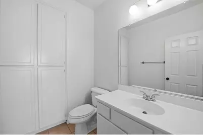 27636 Brentstone Way, Murrieta, CA 92563 - Photo 18