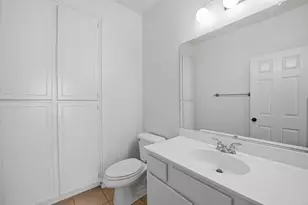 27636 Brentstone Way, Murrieta, CA 92563 - Photo 18