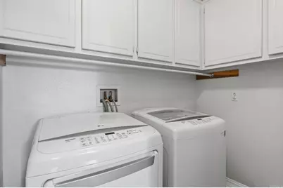 27636 Brentstone Way, Murrieta, CA 92563 - Photo 28