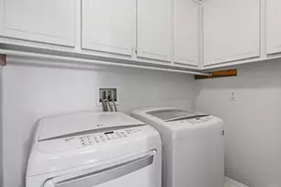 27636 Brentstone Way, Murrieta, CA 92563 - Photo 28