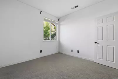 27636 Brentstone Way, Murrieta, CA 92563 - Photo 24