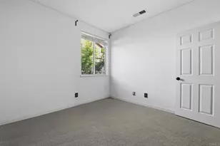 27636 Brentstone Way, Murrieta, CA 92563 - Photo 24