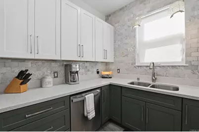 4257 3rd Ave. #105, San Diego, CA 92103 - Photo 6