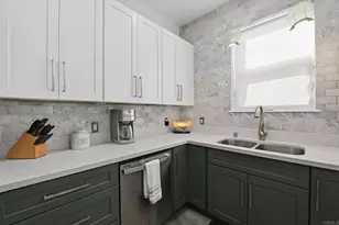 4257 Third Ave, San Diego, CA 92103 - Photo 6