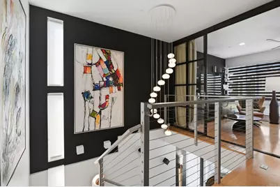 4257 3rd Ave. #105, San Diego, CA 92103 - Photo 22