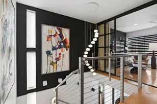 4257 Third Ave, San Diego, CA 92103 - Photo 22