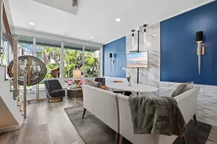 4257 Third Ave, San Diego, CA 92103 - Photo 8