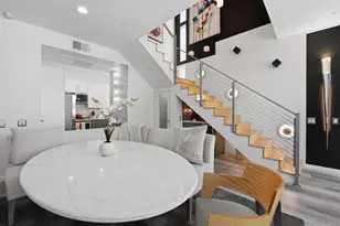 4257 Third Ave, San Diego, CA 92103 - Photo 16