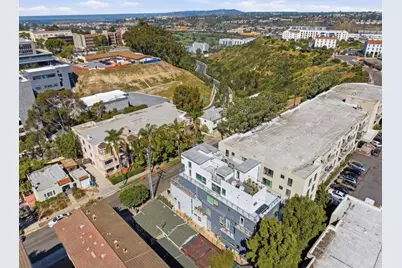 4257 3rd Ave. #105, San Diego, CA 92103 - Photo 42