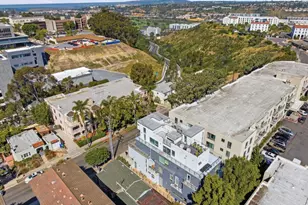 4257 Third Ave, San Diego, CA 92103 - Photo 42