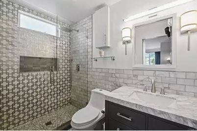 4257 3rd Ave. #105, San Diego, CA 92103 - Photo 36