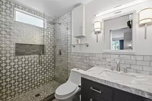 4257 Third Ave, San Diego, CA 92103 - Photo 36