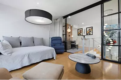 4257 3rd Ave. #105, San Diego, CA 92103 - Photo 28