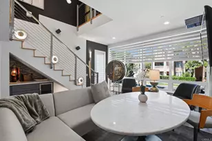 4257 Third Ave, San Diego, CA 92103 - Photo 10