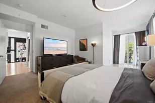 4257 Third Ave, San Diego, CA 92103 - Photo 32