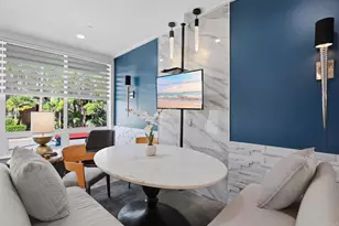 4257 Third Ave, San Diego, CA 92103 - Photo 12